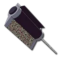 Emoji Shibuki