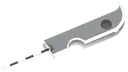 Emoji Kubikiriboch