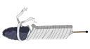 Emoji Samehada