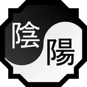 Emoji Inyoton