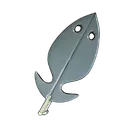 Emoji Hiramekarei
