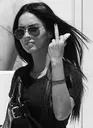 Emoji fuckyou