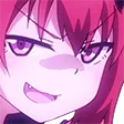 Emoji Hehe