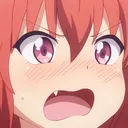 Emoji GettingRed