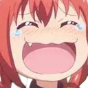 Emoji MouthOpen