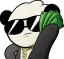 Emoji emoji_114