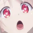 Emoji 812019843746103316