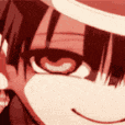 Emoji Hanako_heart