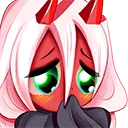 Emoji emoji_14