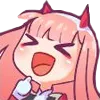 Emoji emoji_15