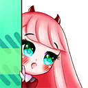 Emoji emoji_17
