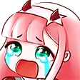 Emoji emoji_18