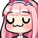 Emoji emoji_20