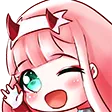 Emoji emoji_22