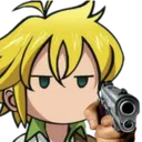 Emoji emoji_30
