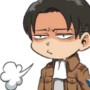Emoji emoji_32