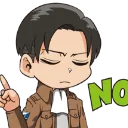 Emoji emoji_33