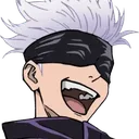 Emoji emoji_34