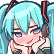 Emoji emoji_39