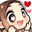 Emoji emoji_40
