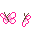 Emoji KamiButterfly