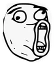 Emoji derpdessin
