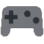Emoji gaming