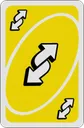 Emoji inversement