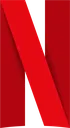 Emoji netflix