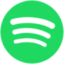 Emoji spotify