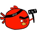 Emoji tki