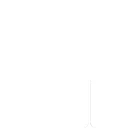 Emoji bye