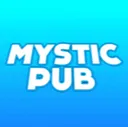 Emoji mysticpub