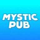 Emoji mysticgif