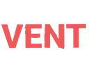 Emoji vent1