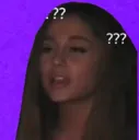 Emoji emoji_50