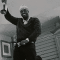 Emoji lk_danse