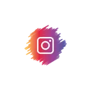 Emoji insta