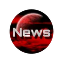 Emoji news