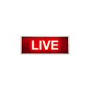 Emoji live