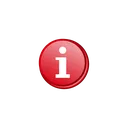 Emoji info
