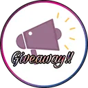 Emoji giveaway