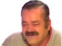 Emoji meme_issou