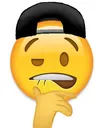 Emoji emoji_61