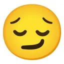 Emoji emoji_62
