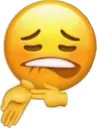 Emoji emoji_63