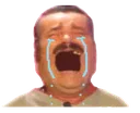 Emoji OINOIN
