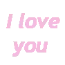 Emoji 758847517315170324