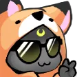 Emoji yo