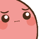 Emoji NLG_Rayane_panique